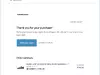 84$ nike sneakers never delivered