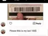 SCAM ARTIST