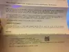 United States Business Regulations Department Scam