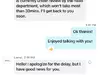 Meridian Healthcare Corporation Data Entry SCAM