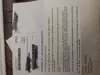 Warranty Scam