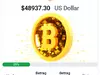 Get-bitcoin-top com