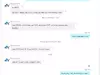 peakbinaryoption.com