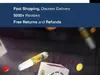 PuffLaExtract.com