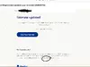 PayPal Scam