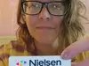 Nielsen Imposter