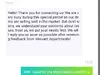 Scammed  by skixesqq.com