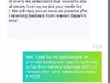 Scammed  by skixesqq.com