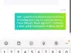 Scammed  by skixesqq.com