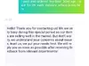 Scammed  by skixesqq.com