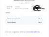 Welldik Inc - scam website
