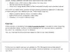 Prox-ff.app. ProX Fufillment THIS IS A SCAM JOB