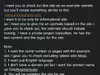 Scammer has a new email address