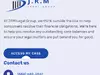 JRM Legal Group - Debt Collection Scammer