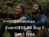Merrell USA online