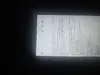 Scott Ryan ryansc3tt@gmail.com Beware!