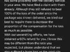 Sparkle-Sale scam