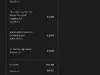Sparkle-Sale scam