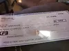 Fake check!