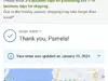 Publicityhive