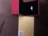 Ring Scam