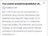 Amanda Everhart Scammer