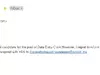 'remote personal assistant' job opportunity SCAM email