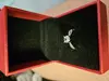 Received Ring from XRB