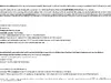Aptech Staffing based in Houston TX is a SCAM!