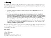 Tacere Therapeutics Job Offer/Check Scam