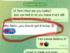 CRYPTO SCAM!!!