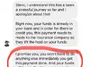 CRYPTO SCAM!!!