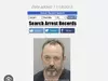 Sexual Predator!!!