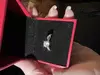 Scam Purchase