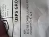 Scam Purchase