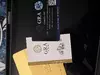 Scam Purchase