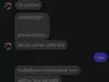 Scammer