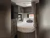 2018 Ford Entegra Coach Class C RV One Owner - Price : $23.750.00