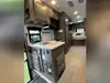 2018 Ford Entegra Coach Class C RV One Owner - Price : $23.750.00