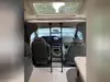 2018 Ford Entegra Coach Class C RV One Owner - Price : $23.750.00