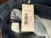 Counterfeit Jeans