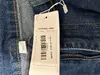Counterfeit Jeans