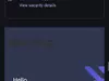 Sterlingtele Scammer