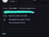 Sterlingtele Scammer