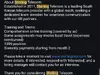 Sterlingtele Scammer