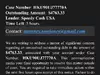 Scam