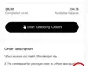 Job scammers