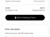 Job scammers