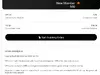 Job scammers