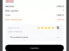 Job scammers
